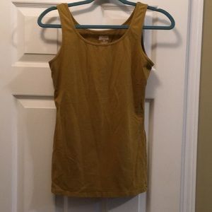 Duluth Trading Tank - Small